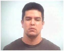 200+ year prison sentence handed down to Elkhart County man for molesting  three children