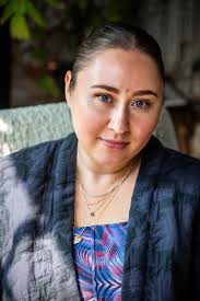 Meet Us — The Wellness Studio