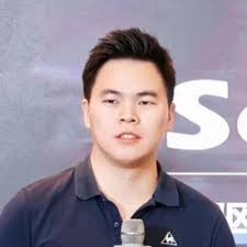 HIRING ANNOUNCEMENT FOR FOUNDING SALES ROLE For 12 months, I refused to  hire a salesperson. My philosophy: founders should sell until they  physically can't anymore. That day has arrived. My…