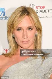 108 Sonja Tremont Photos & High Res Pictures