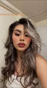 Ayanna Hernandez's Instagram, Twitter & Facebook