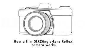 The Science Of Film Digital Sensors An Intro To How They Work Why It S Practically Important To Know