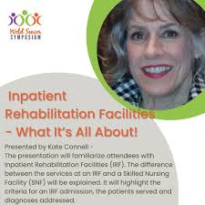 Weld Senior Symposium