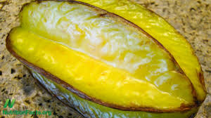 Check spelling or type a new query. Are Star Fruit Good For You Youtube