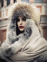 Hasil gambar untuk russian girl beauty