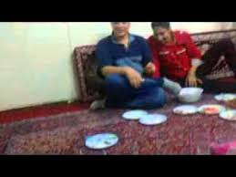 Maybe you would like to learn more about one of these? Kose Dokhtar Irani Iran666 Shefalitayal