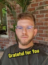 Donna Light's Instagram, Twitter & Facebook