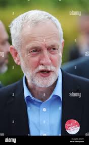 At the rivermead leisure centre in reading hi-res stock photography and  images