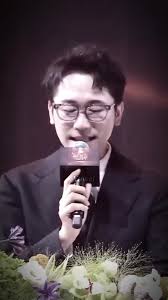 Zheng Saisai Wang Xinyu