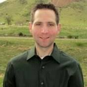 Vandervoort Family Obituaries