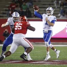 That means you're a good person.matt to dorian in the lies will catch up to you matthew g. Did Zach Wilson Start A New Pro Day Trend Byu Cougars On Sports Illustrated News Analysis And More