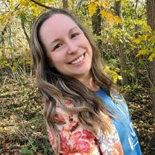 Pyramid Hill Sculpture Park...