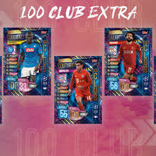 With it, you could turn your pictures into announcements, invitations, holiday cards, and more, all by yourself. Topps Match Attax On Twitter The Best Of The Best The Match Attax Club Match Attax Extra Out Tomorrow Matchattax Collectswapplay Kimmish Debruyne Neymarjr Robertson Koulibaly Coutinho Salah Oblak Hazard Alexanderarnold