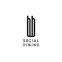 BB Social Dining Yas Mall from iamhuna.com