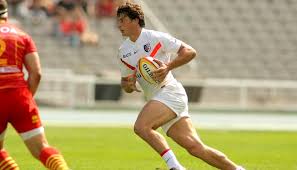 Stade toulousain page on flashscore.com offers livescore, results, standings and match details. Les 15 Meilleurs Joueurs De L Histoire Du Stade Toulousain