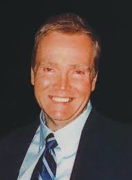 Wayne Allen Craven Obituary