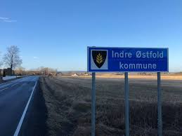 Oppgaver som er gitt gruppen. Lokale Nyheter Trafikk Na Er Alle Skilt Satt Opp Og Det Ble Ikke Helt Billig