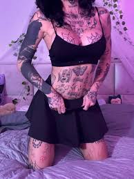 VennusxSativa Webcam Model Profile | xHamsterLive