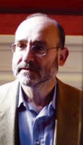 Salvatore Sciarrino