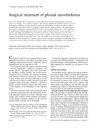 Check spelling or type a new query. Https Www Jtcvs Org Article S0022 5223 19 38932 9 Pdf
