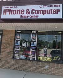 #appleclone #franklinace #appleiiforever time to troubleshoot and fix the broken franklin ace 1000. Everest Multi Tech Iphone Computer Repair Center 1929 A Baltimore Reynoldsburg Rd Reynoldsburg Oh 43068 Usa