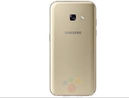 Be the first to add a review. Galaxy A3 2017 And Galaxy A5 2017 Official Press Renders Leaked Sammobile Sammobile