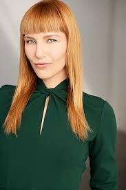 David Campfield: Biofilmografía