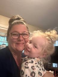 Shawn Morlock's Instagram, Twitter & Facebook