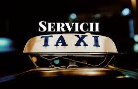 Check spelling or type a new query. Servicii De Taximetrie Din Cluj