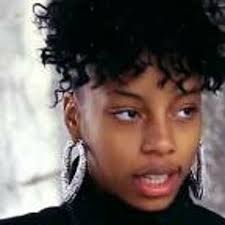 Stream ariana brooks