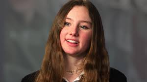 The art of the wind effect! Special thanks to Noni Stuart, Kate Whalen, and  Best Tile of Vermont!