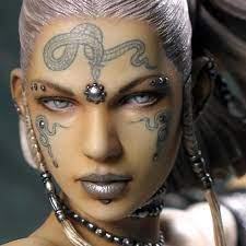 Központi hírszerzés teljes film magyarul központi hírszerzés indavideo központi hírszerzés videa központi hírszerzés online filmek központi hírszerzés magyar előzetes központi hírszerzés. Kozponti Hirszerzes 2016 Teljes Film Magyarul Online Mozicsillag