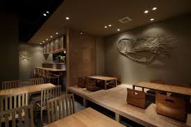 takatora 孝虎 projects fan inc インテリアデザイン 店舗デザイン 和食 割烹 japanese restaurant interior asian interior design japanese restaurant design