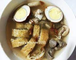 Pin Di Resep Aneka Daging