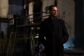 Versatile and determined to not be typecast in beur roles, roschdy zem developed his range. Roschdy Zem Unifrance
