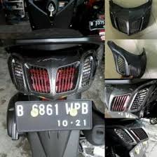 Jual Produk Cover Lampu Belakang Nmax Termurah Dan Terlengkap Mei 2021 Bukalapak
