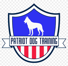 Large collections of hd transparent trophy cup png images for free download. 2015 Premier League Asia Trophy Clipart Png Download 2015 Premier League Asia Trophy Transparent Png 2166x2000 6932854 Pngfind