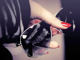 pin by bushra sheikh on other heart sunglass ray ban sunglasses outlet ray ban sunglasses