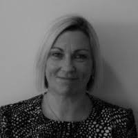 Stuart Bower Email & Phone Number