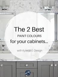 Find paint color inspiration for painting your own bathroom cabinets with these 21 bathroom cabinets painted in a huge range of gorgeous colors. 26 Comely Best Paint Colors For Bathroom Cabinets Vrogue Co