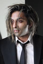 Pictures of Adi Shankar, Picture #109488