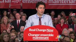 Sean kilpatrick/the canadian press via ap the internet. Meet Justin Trudeau The Tattooed Boxing New Canadian Prime Minister