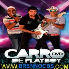 Check spelling or type a new query. Como Baixar Cd Completo No Palco Mp3 No Pc