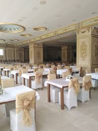 Masa Sandalye Kiralama Masa Sandalye Kiralam Fiyatlari Masa Sandalye Kiralama 2020 Sandalye Masa