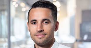 Bankrådgivere hyldes på Facebook: ”Det betyder meget”