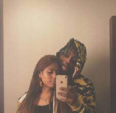 4 months ago4 months ago. Pin Playboihoe Juice Juice Cup Rap Artists