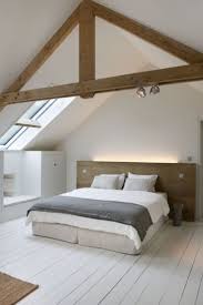 These cozy attic bedroom ideas will cause severe drowsiness. Dachboden Ideen Inspiration Fur Schlafzimmer Ideen Speicher Zimmer Meister Diy Hinzufugen Um Loft Conversion Beams Attic Bedroom Small Attic Bedroom Designs