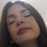 100+ "Berra" profiles