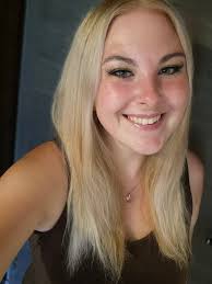 3 female kids with mother kids 5 months Old call : 7618700851