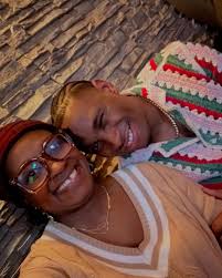 Happy Birthday to my brother from another mother! I love you so much,  @jordanecooper!!